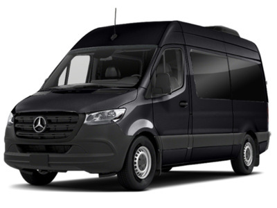 Luxride